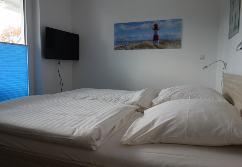 Schlafzimmer 1_1