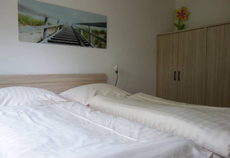 Schlafzimmer 2_1